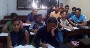 Study Campus Study Campus photo 2